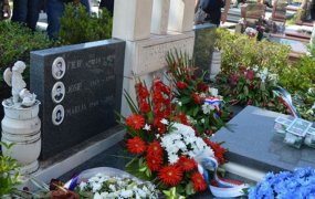 Aržano 2019.