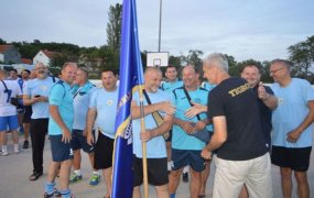 Aržano 2019.