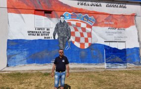 Aržano 2021.