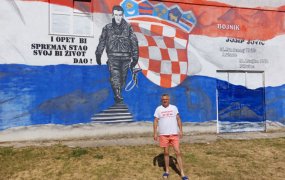 Aržano 2021.