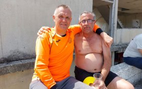 Aržano 2021.