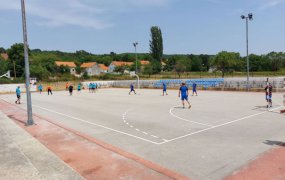 Aržano 2021.