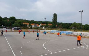 Aržano 2021.