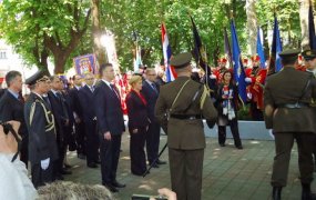 Bljesak 2017.