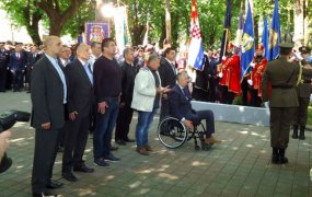 Bljesak 2017.