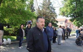 Bljesak 2017.