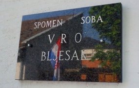 Bljesak 2017.