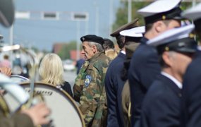 Bljesak 2017.