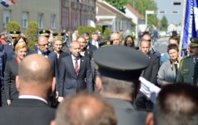 Bljesak 2017.