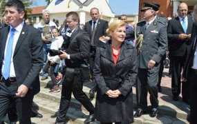 Bljesak 2017.