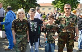 Bljesak 2018.