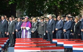 Bljesak 2018.
