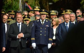 Bljesak 2018.
