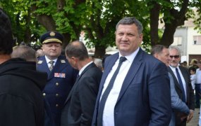 Bljesak 2018.