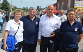 Bljesak 2018.