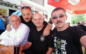 Bljesak 2018.