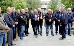 Dan državnosti 2020.