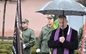 Dan priznanja 2016.
