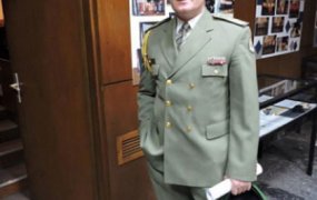 Dan priznanja 2016.