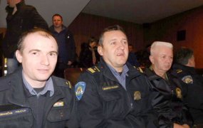 Dan priznanja 2016.
