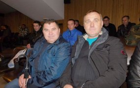 Dan priznanja 2016.