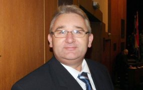 Dan priznanja 2016.