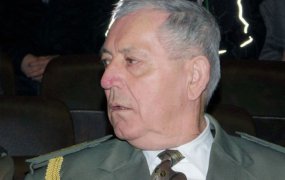 Dan priznanja 2016.