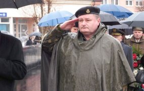 Dan priznanja 2016.