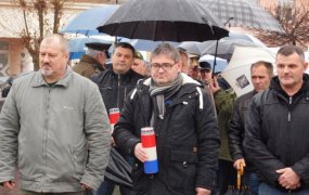 Dan priznanja 2016.