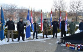 Dan priznanja 2017.