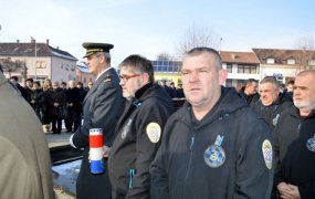 Dan priznanja 2017.