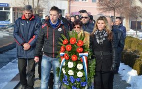 Dan priznanja 2017.