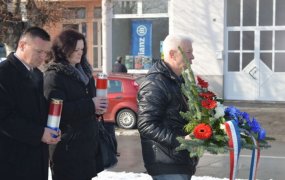 Dan priznanja 2017.