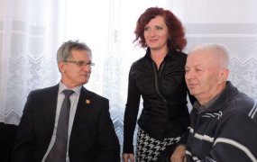 Dan priznanja 2017.