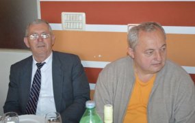 Dan udruge 2015.