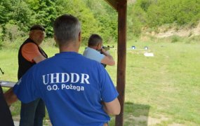 Dan udruge 2017.