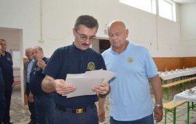 Dan udruge 2017.