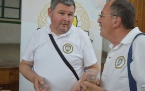 Dan udruge 2017.