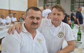 Dan udruge 2017.