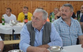 Dan udruge 2017.