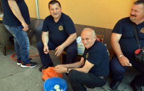 Dan udruge 2019.