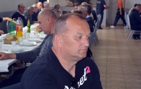 Dan udruge 2019.