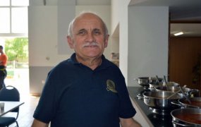 Dan udruge 2019.