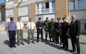 Daruvar 2017.