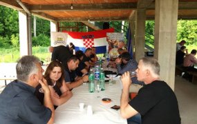 God. skupština 2018.