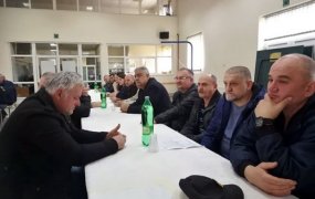 Godišnja skup. 2020.