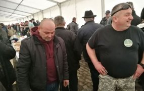 Grah fest 2020.