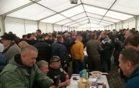 Grah fest 2020.
