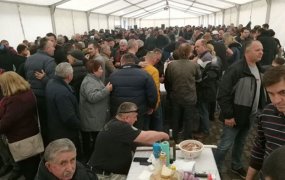 Grah fest 2020.