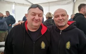 Grah fest 2020.